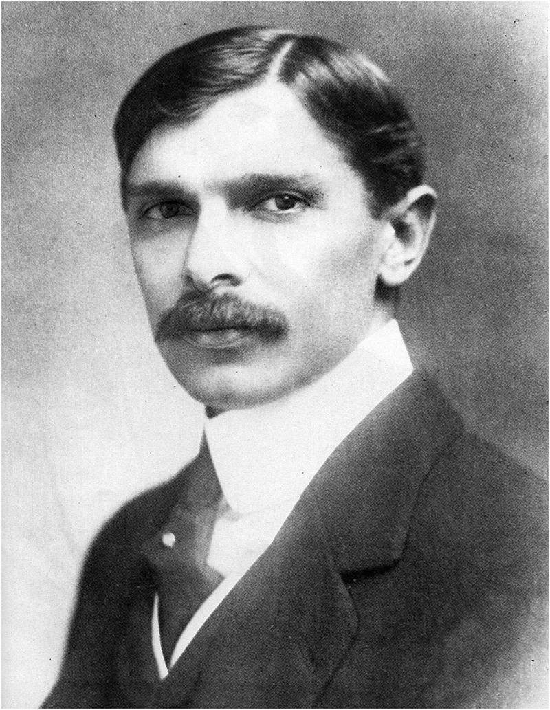 Tribute Page For Our Quaid e Azam tribute-page-for-our-quaid-e-azam